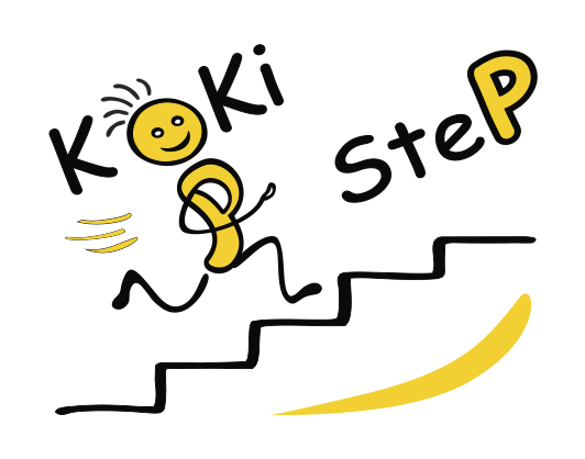 ibr-Akademie KoKi-SteP